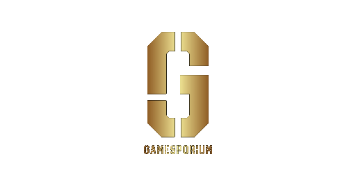 Gamesporium